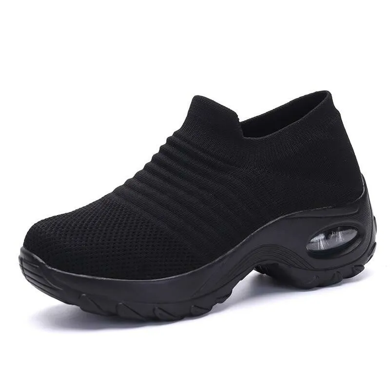 Super Soft Women's Walking Shoes🔥