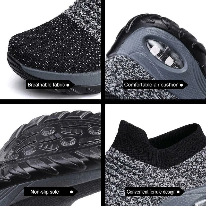 Super Soft Women's Walking Shoes🔥