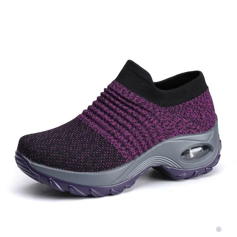 Super Soft Women's Walking Shoes🔥