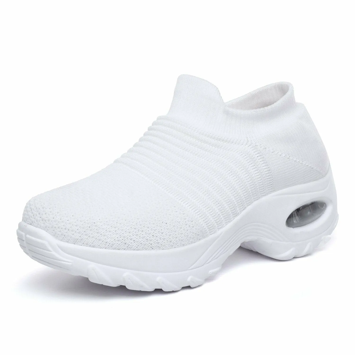 Super Soft Women's Walking Shoes🔥