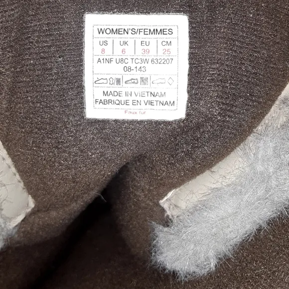 The North Face Shellista Snow Boots Lace L…