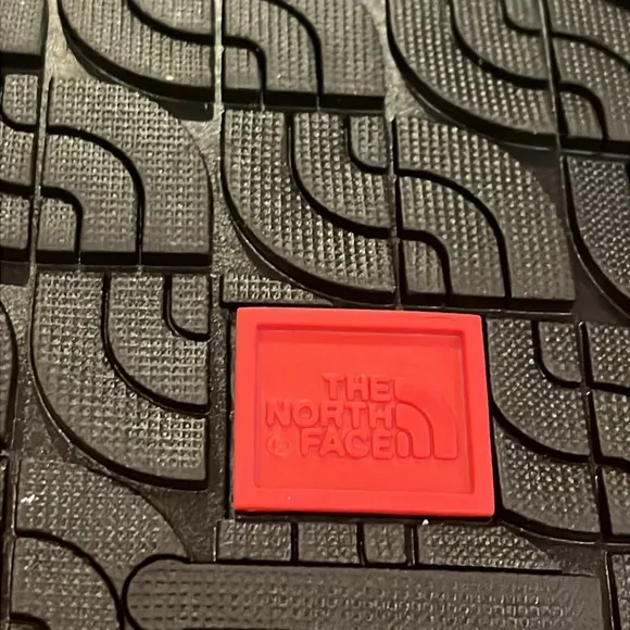 The North Face Thermoball Traction Mule V Half Dome Shoes Slippers Mens Sizes