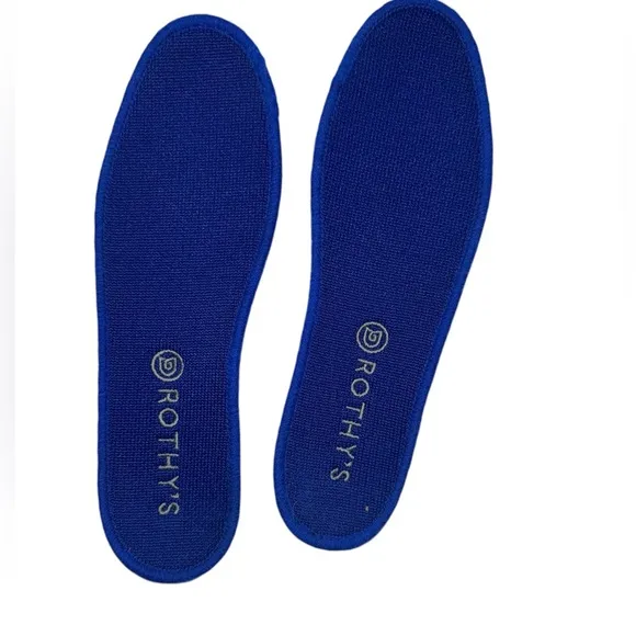 The Original Slip On Sneaker in Bright White Size 8