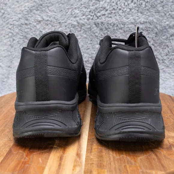 Thorogood T800-Series Nano Safety Toe Oxford Work Shoes 809-6110 Men’s 11 M New