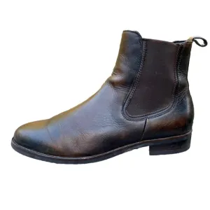 Thursday The Dutches Boots