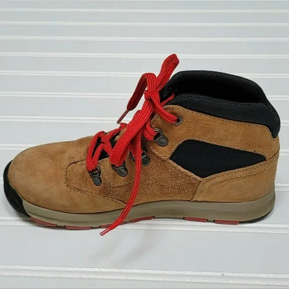 Timberland Boys Boots