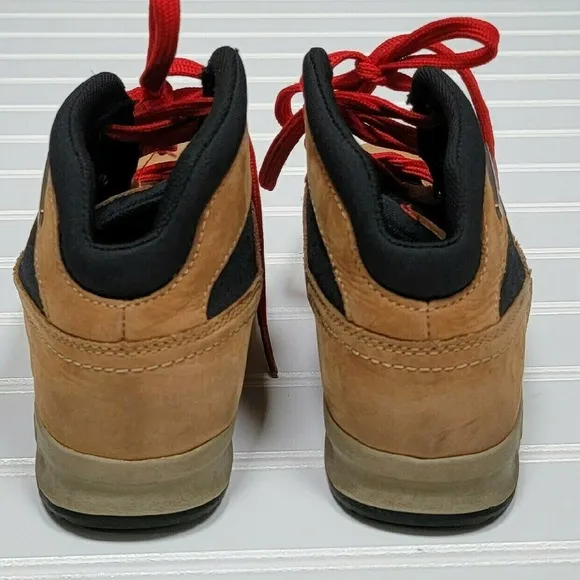 Timberland Boys Boots