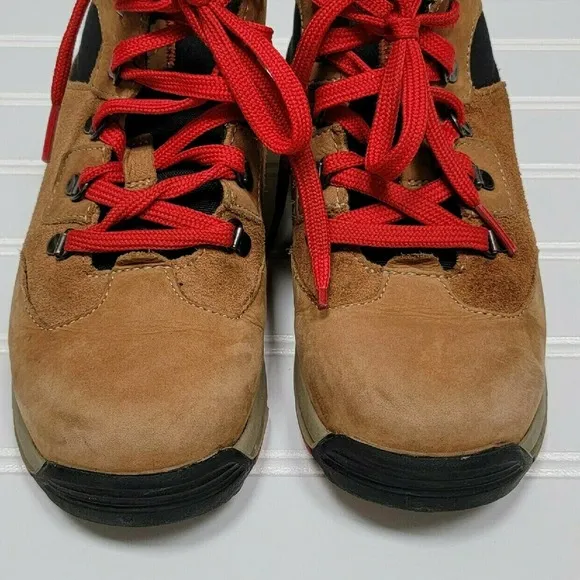 Timberland Boys Boots