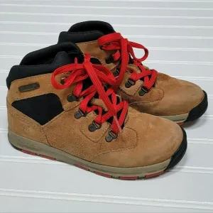 Timberland Boys Boots