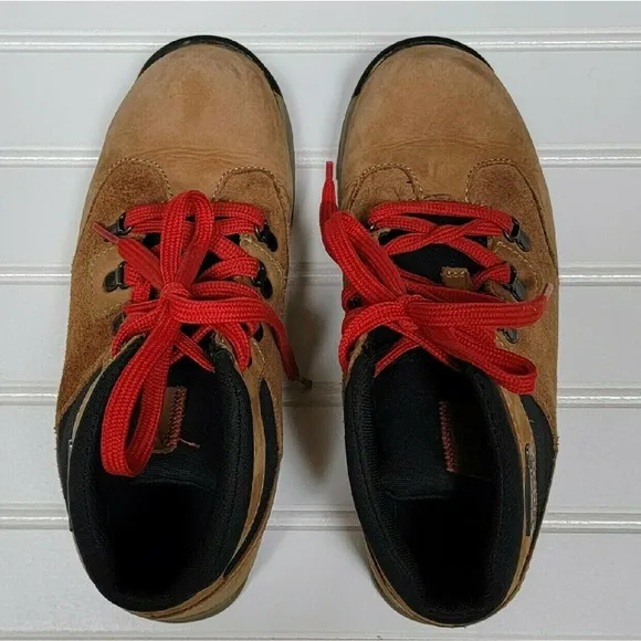 Timberland Boys Boots