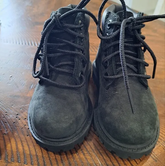 Timberland® Premium 6-Inch Boot