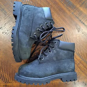 Timberland® Premium 6-Inch Boot
