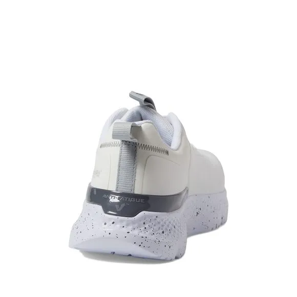 TIMBERLAND PRO® SETRA COMPOSITE SAFETY TOE SHOES FOR MEN - CEMENT CONSTRUCT