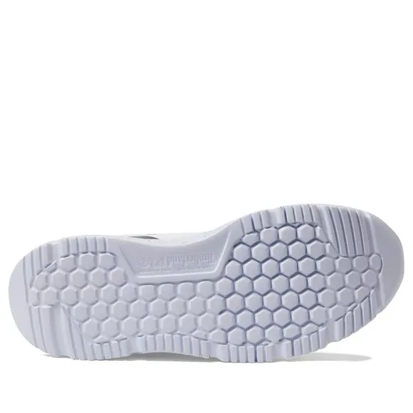 TIMBERLAND PRO® SETRA COMPOSITE SAFETY TOE SHOES FOR MEN - CEMENT CONSTRUCT
