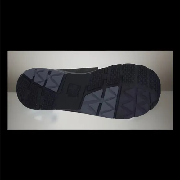 Timberland PRO Women's Radius Composite Safety Toe Industrial Athletic Sneakers