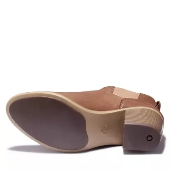TIMBERLAND WOMEN'S BRYNLEE PARK CHELSEA BOOTS A1Z5G