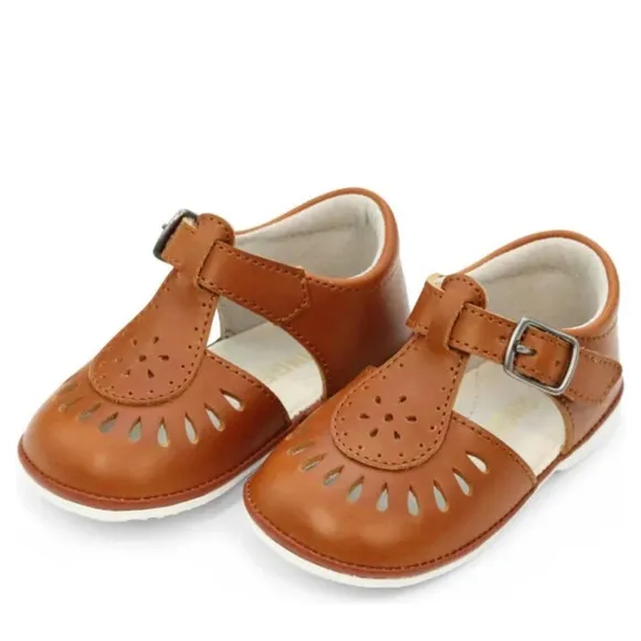Toddler Girl Sandals Bundle