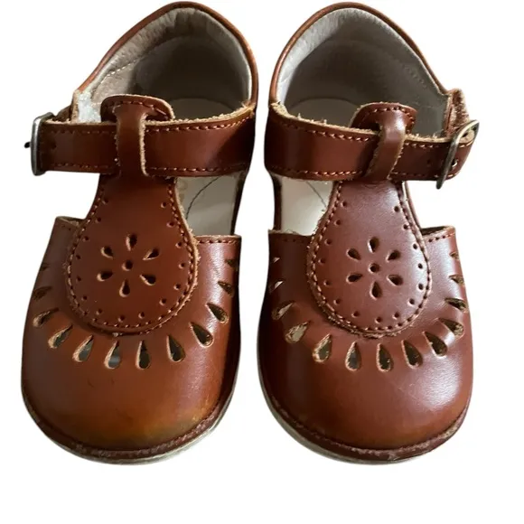 Toddler Girl Sandals Bundle