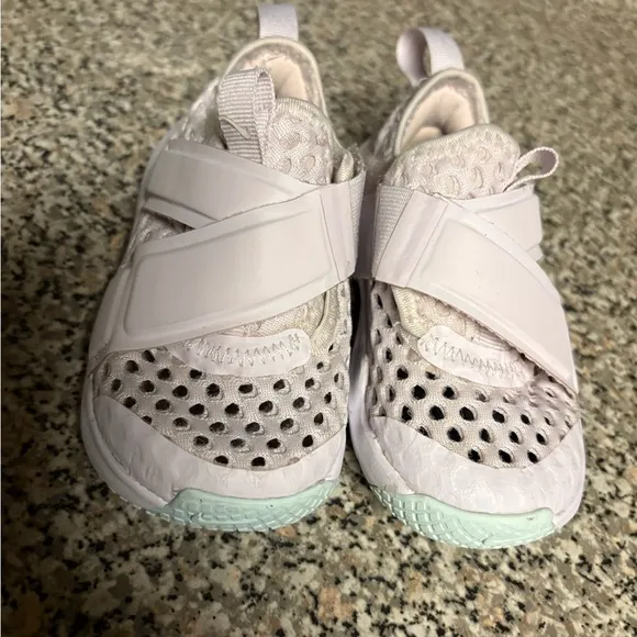 Toddler Girl shoe bundle