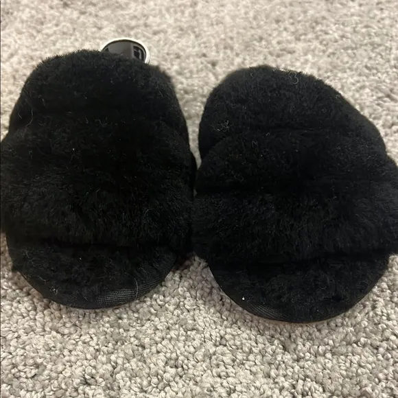 Toddler girls size 9 lot of 4 pair of shoes