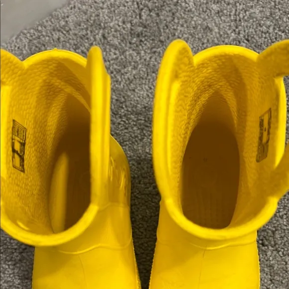 Toddler girls size 9 lot of 4 pair of shoes