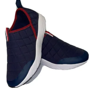 Tommy Hilfiger® Grizzly slip-on (Men's) size 10