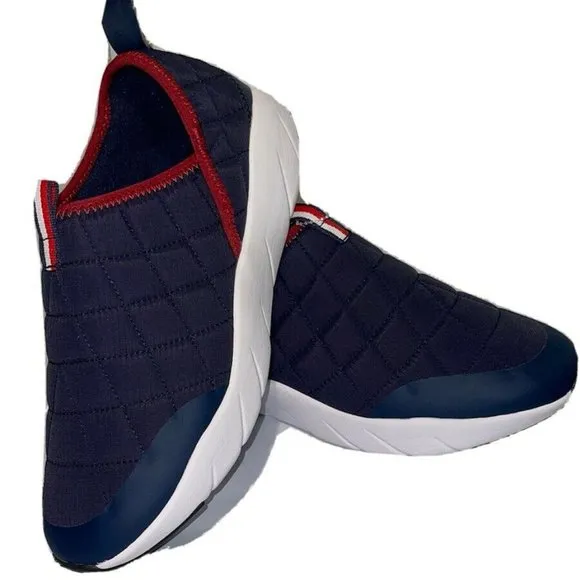 Tommy Hilfiger® Grizzly slip-on (Men's) size 10