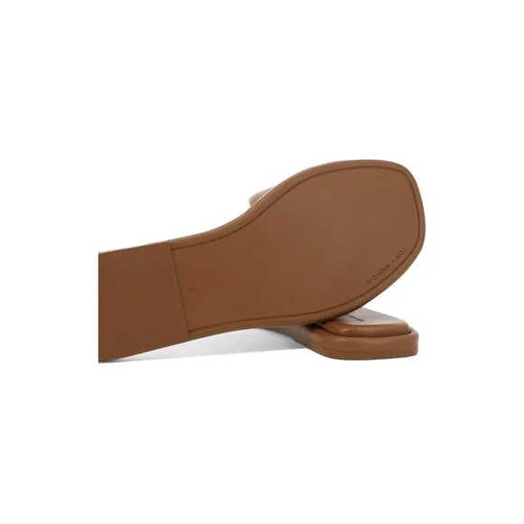 Tory Burch Sandals Size US 10