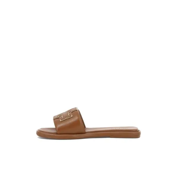 Tory Burch Sandals Size US 8