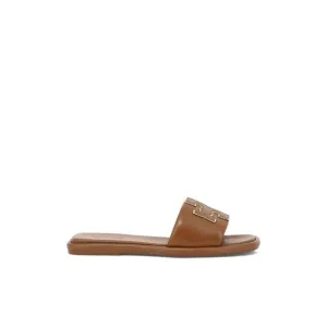 Tory Burch Sandals Size US 8