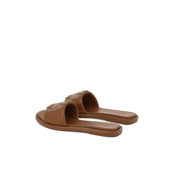 Tory Burch Sandals Size US 8