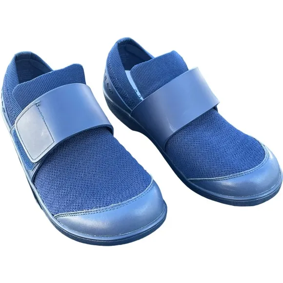 TRAQ by Algeria nursing shoes