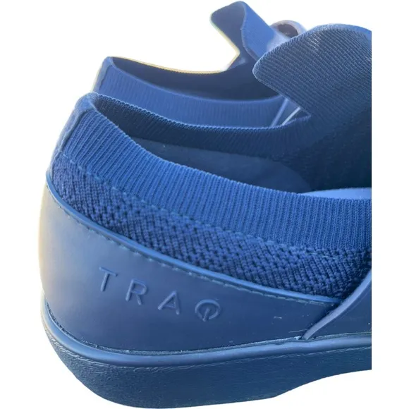 TRAQ by Algeria nursing shoes