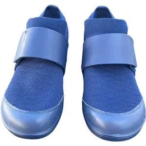 TRAQ by Algeria nursing shoes
