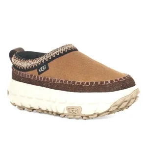UGG All Gender Venture Daze Slip-On Shoes, Size 12 Men’s/13 Women’s