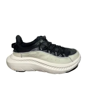 Ugg Australia Men`s CA805 V2 Remix Sneaker Size 6.5