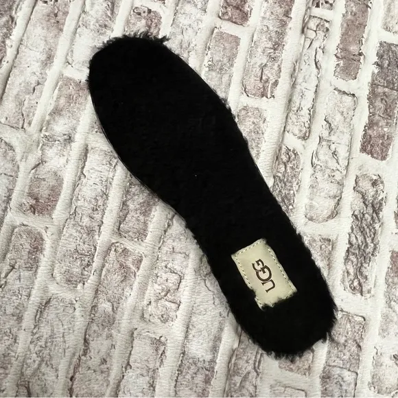 UGG Boots Drizlita Waterproof Ankle Clear Rain Snow‎ NWT Women’s