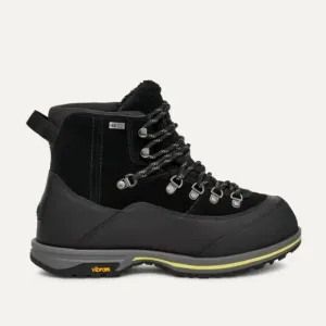 UGG Brecken Lace