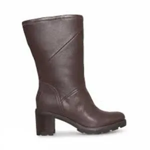 Ugg Jessia Stout Boots