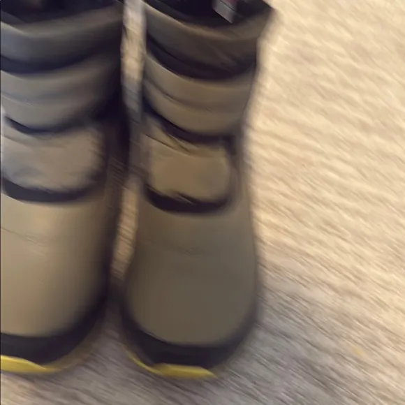 UGG Kids Taney‎ weather Boots
