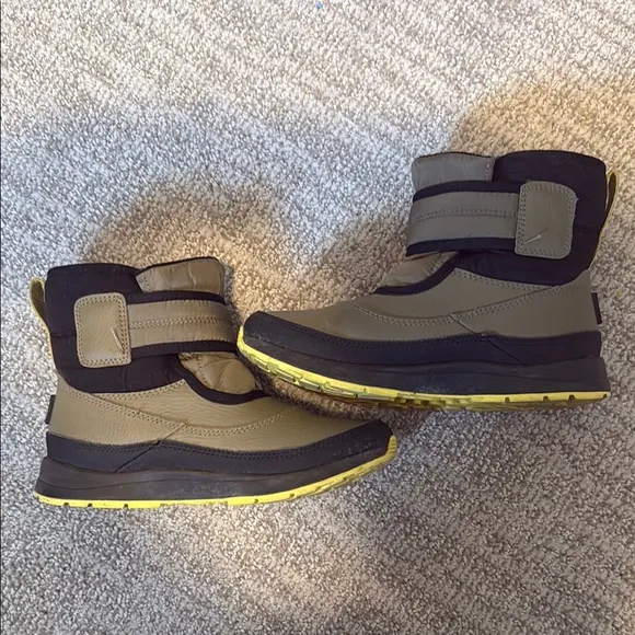 UGG Kids Taney‎ weather Boots