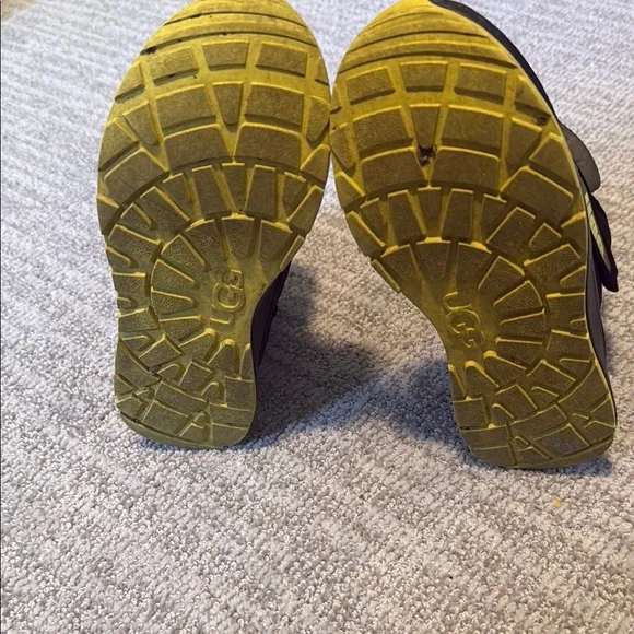 UGG Kids Taney‎ weather Boots