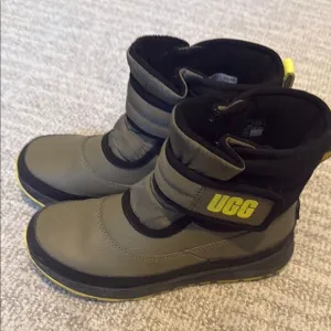 UGG Kids Taney‎ weather Boots
