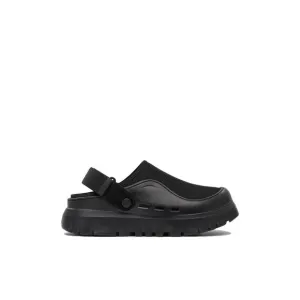 Ugg Loafers &amp; Slippers Size US 12
