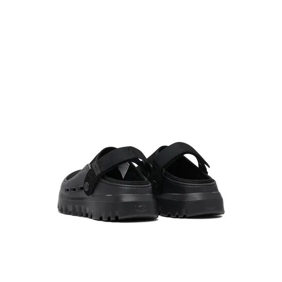 Ugg Loafers &amp; Slippers Size US 12