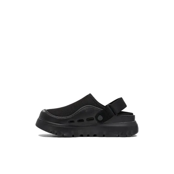 Ugg Loafers &amp; Slippers Size US 12