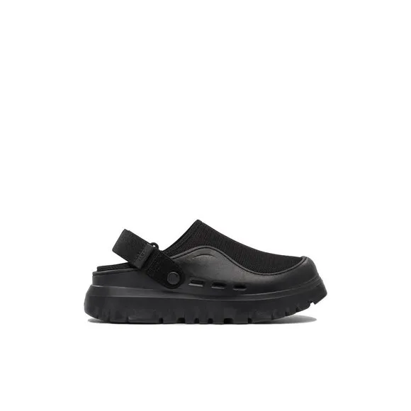 Ugg Loafers &amp; Slippers Size US 12