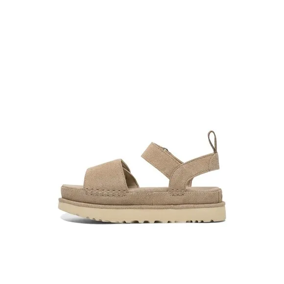 Ugg Sandals Size US 6
