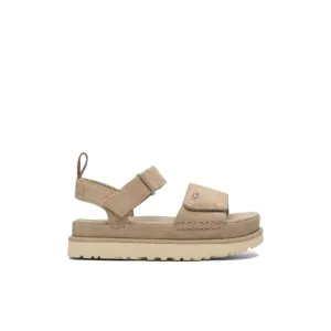 Ugg Sandals Size US 6