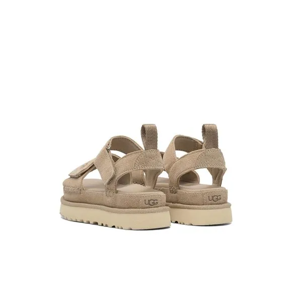 Ugg Sandals Size US 6